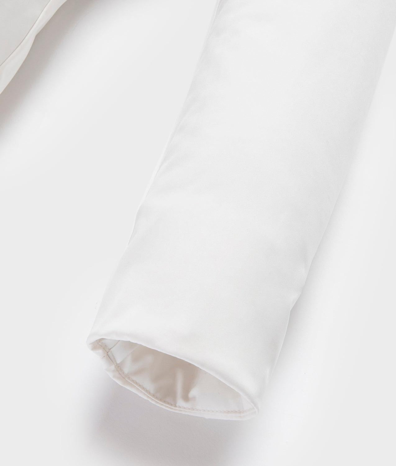 LADY TECH/1 JACKET 25AIRW0W99118XT3790/A00152 REFRIGIWEAR