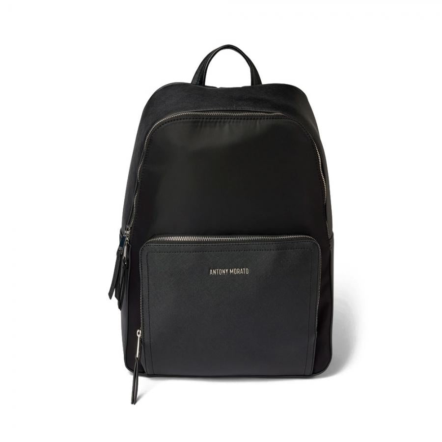 BORSA 