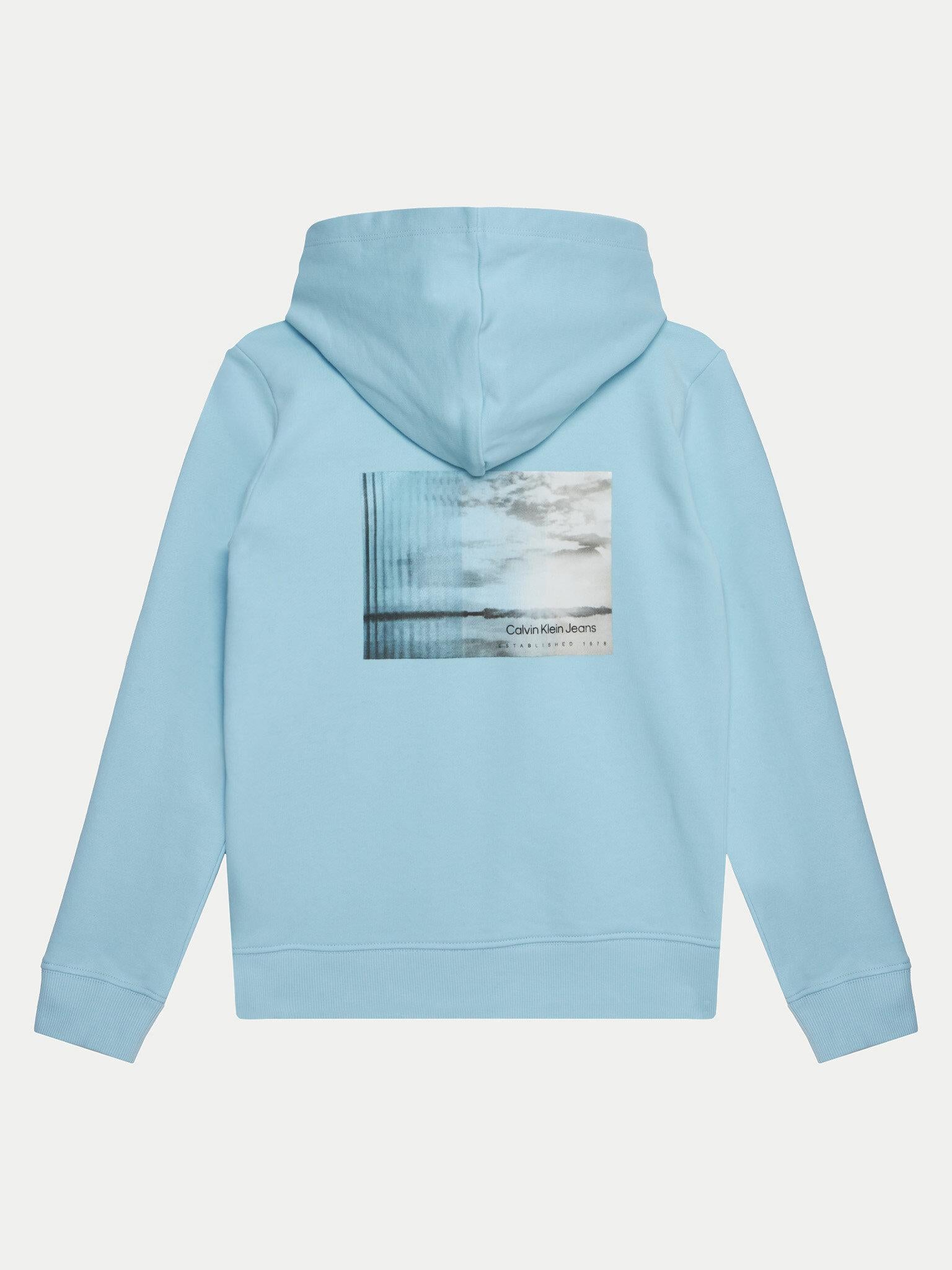 IB0IB02383T/CWS CALVIN KLEIN JEANS