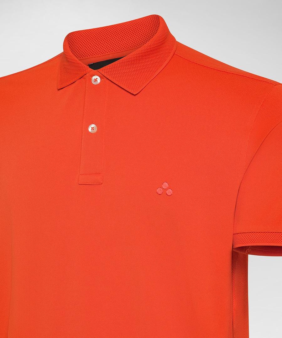 PEU5469 99011993/70 PEUTEREY