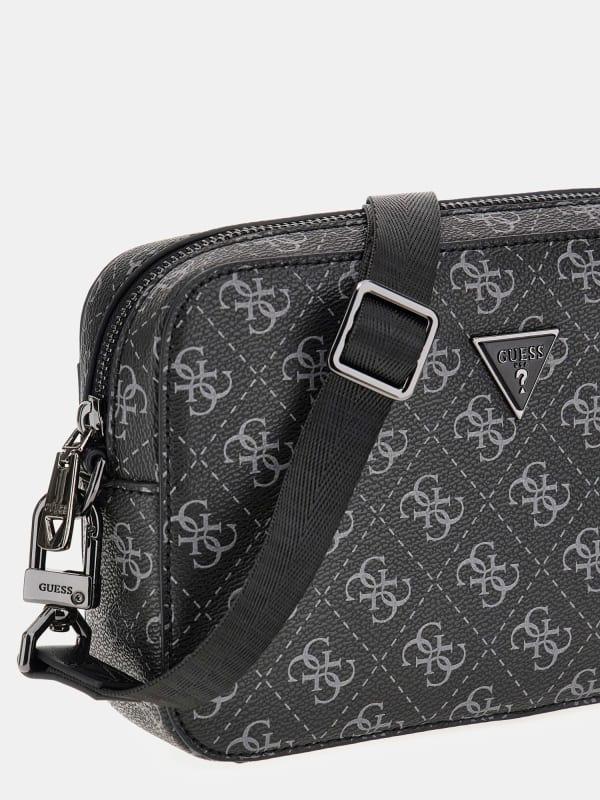 PMMILOP5245/DAB GUESS