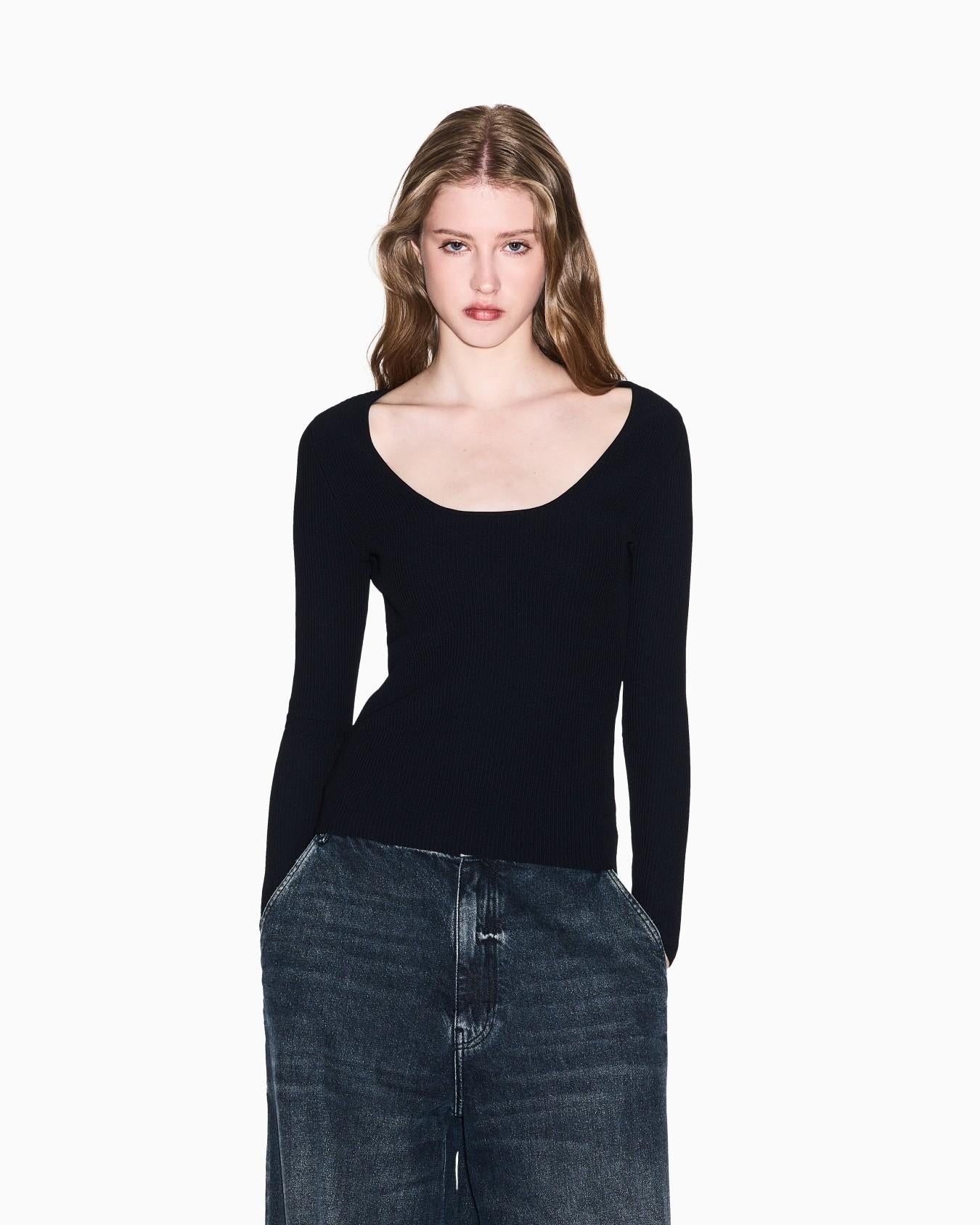 XW001310 AF10352/UC001 ARMANI EXCHANGE