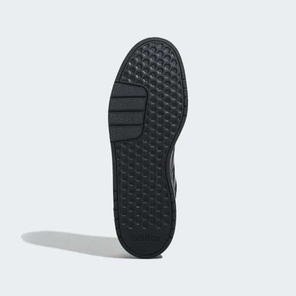 COURTBEAT GX1746/ND ADIDAS