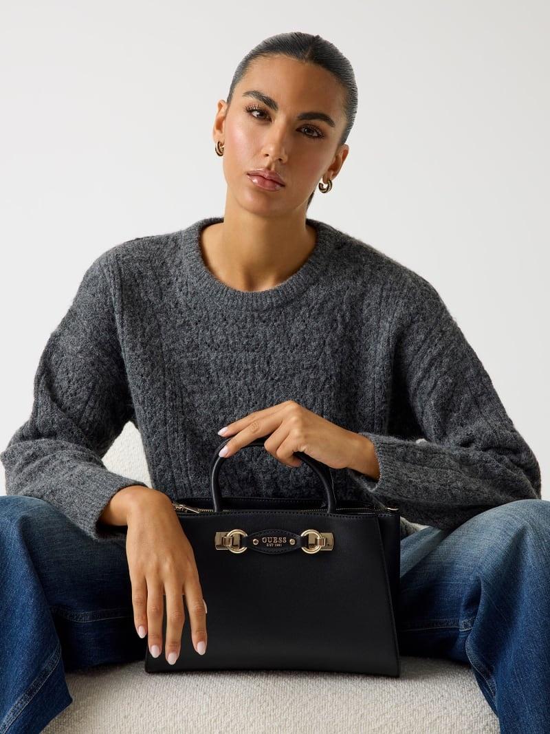 HWBG8015060/BLA GUESS