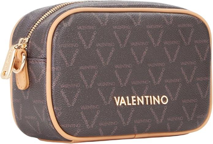 BORSA LADY RE 