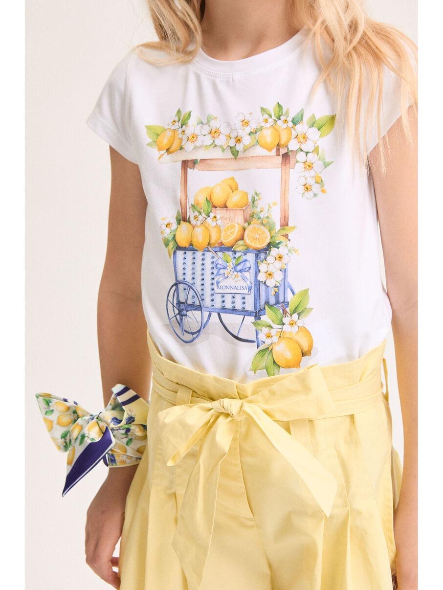 11G624 7201/0099 MONNALISA