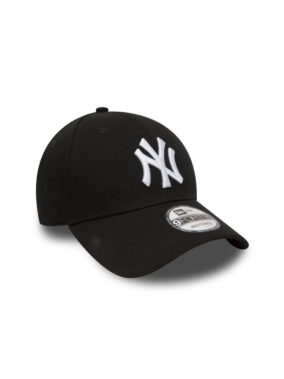 10531941/001 NEW ERA