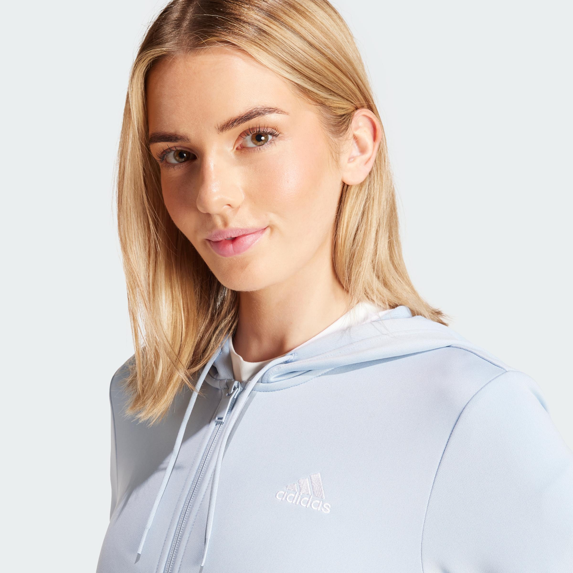 W LINEAR TS IW8630/ND ADIDAS