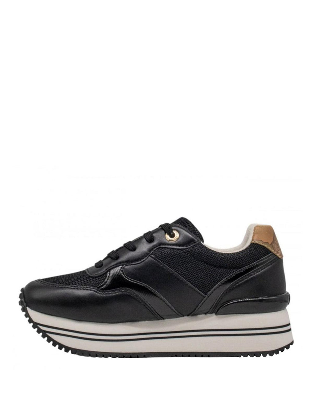 2441 558/X550 Alviero Martini 1ª CLASSE