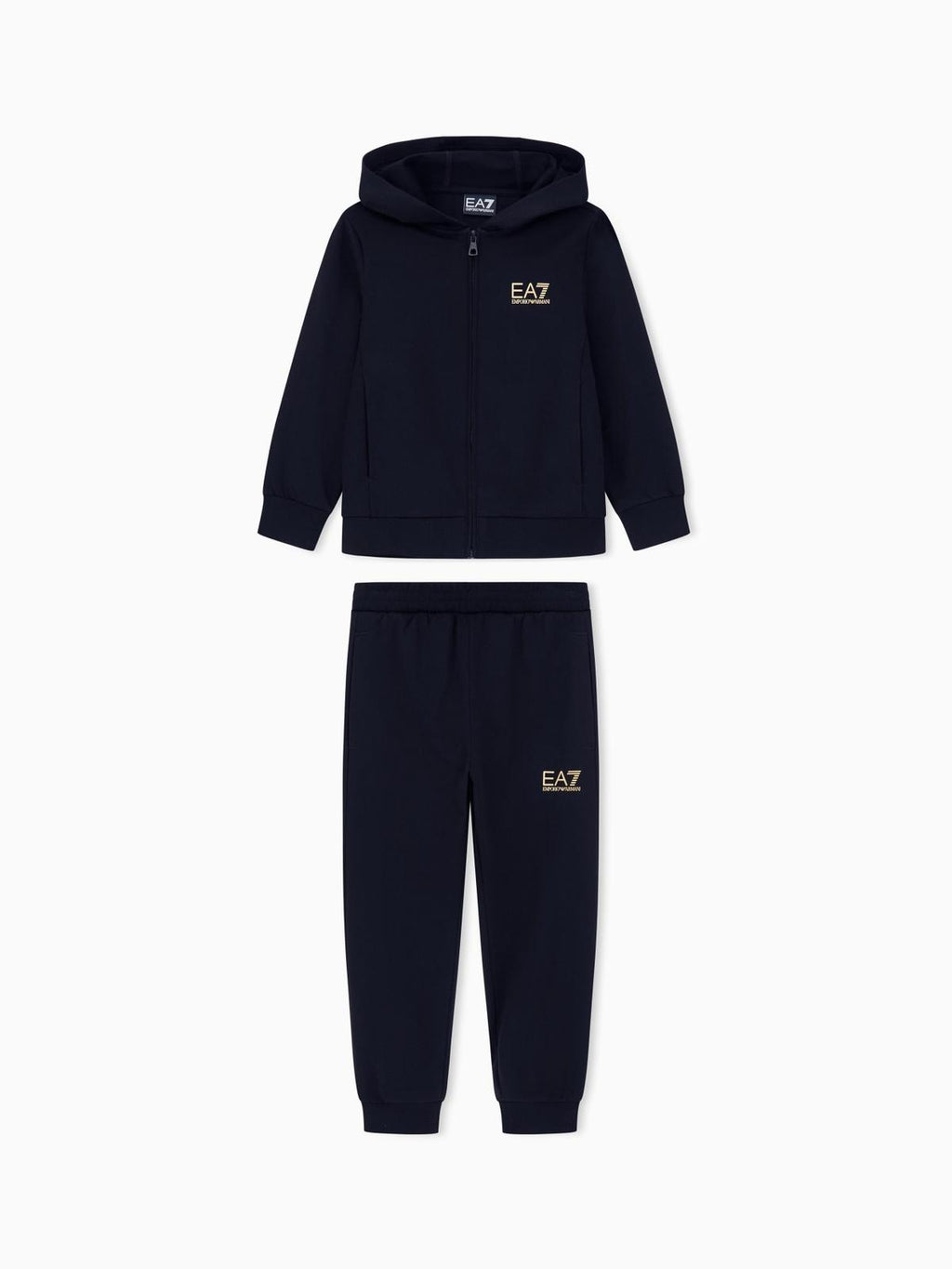 7B000031 AF10380/MC004 EMPORIO ARMANI EA7