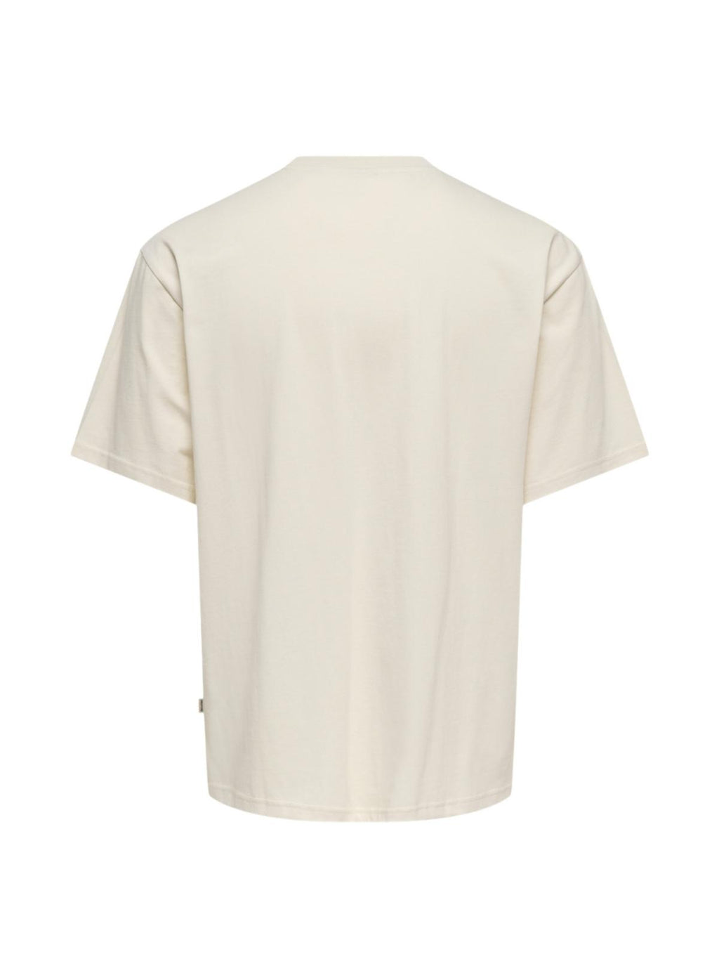 22038328/Antique White ONLY&SONS