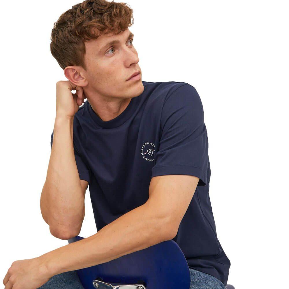 12241894/Seaborne JACK AND JONES