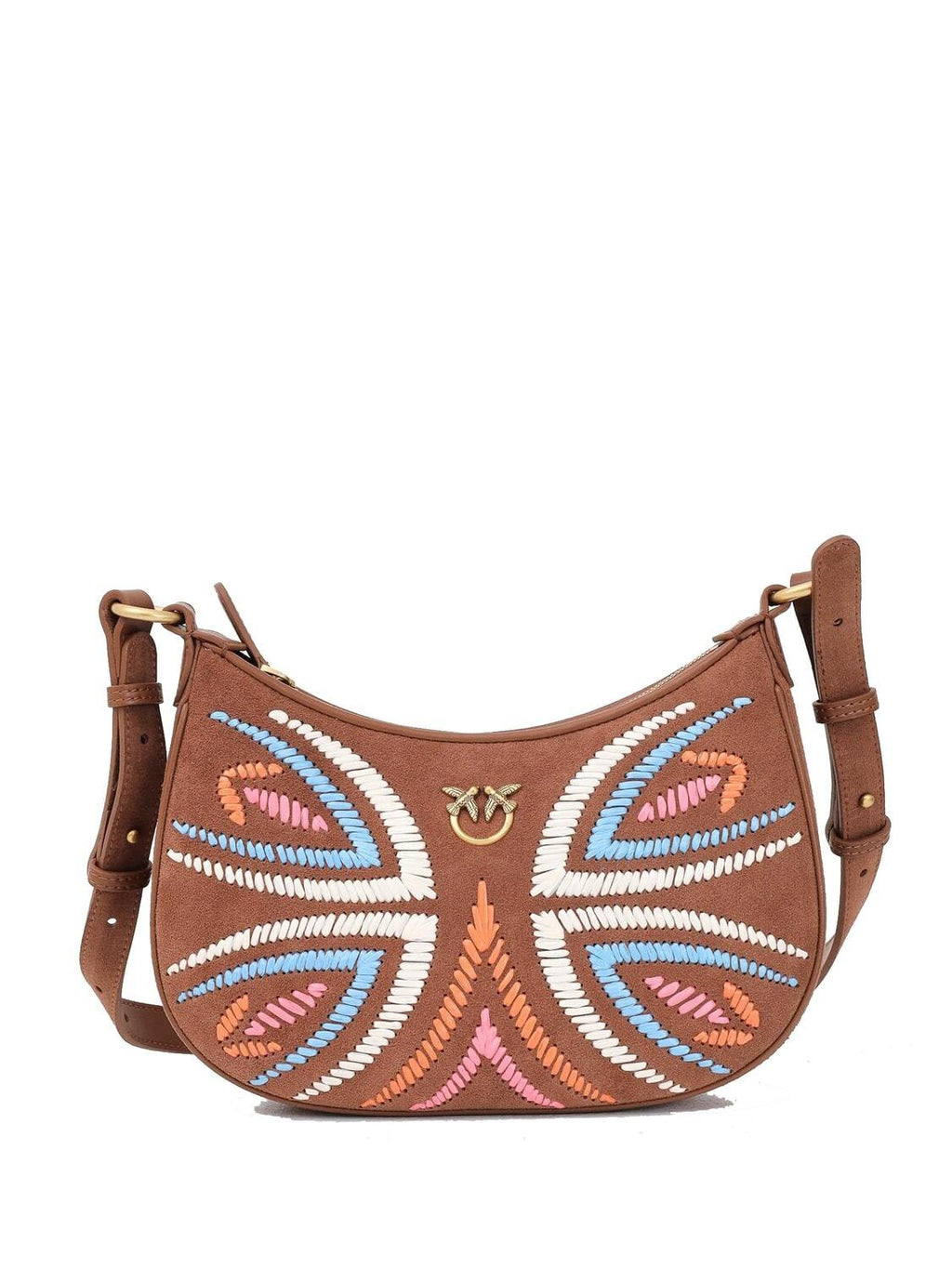 102790 A2IW/L17Q PINKO