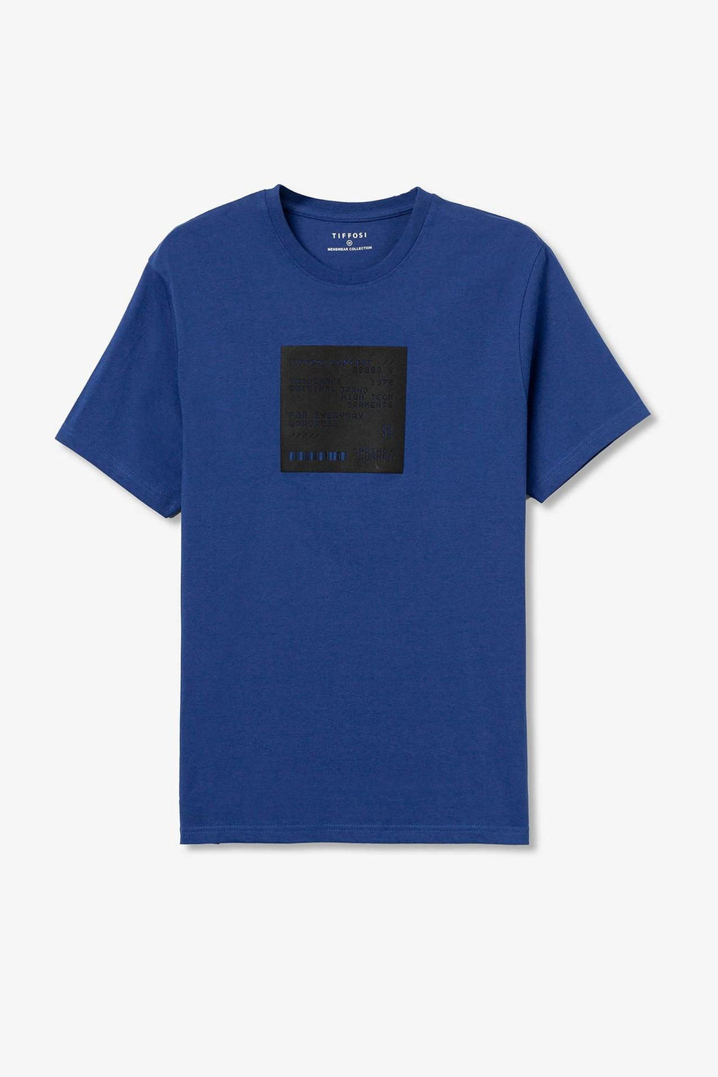 10060028/723 TIFFOSI