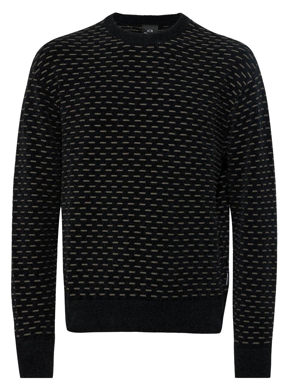 PULLOVER 