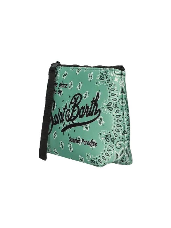 ALIN001-01094L/01094L MC2 SAINT BARTH