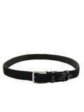 CINTURA - linea BELT - ELASTICO+SOAVE SPLIT 