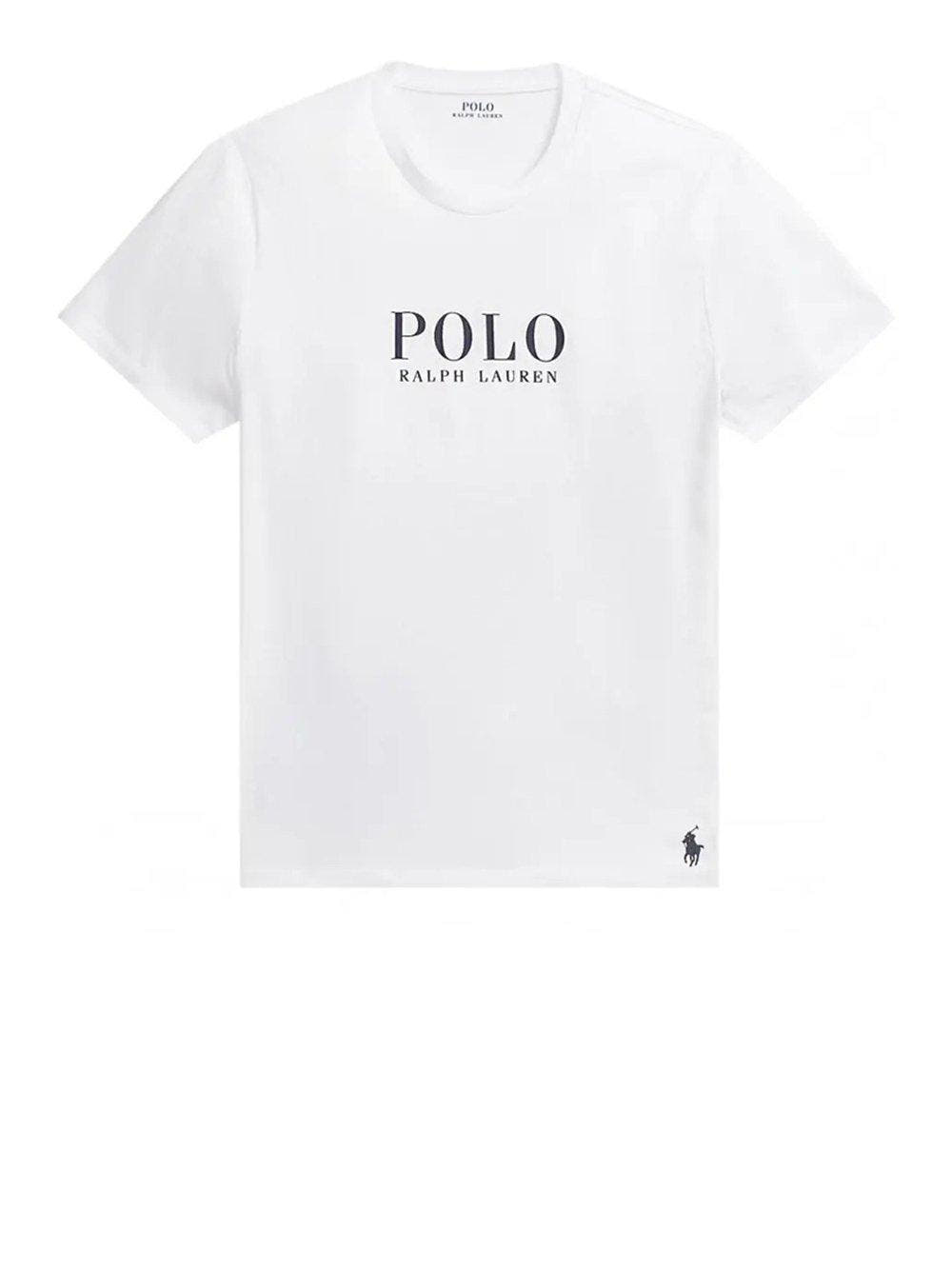714899613/005 RALPH LAUREN