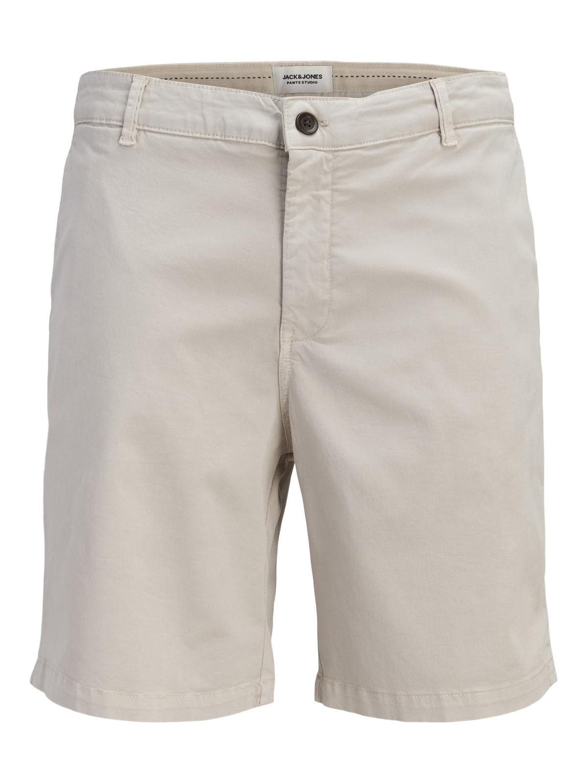 JPSTACE VANCE CHINO SHORTS REG SN 