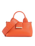 VALENTINO Minibag DIONE RE
