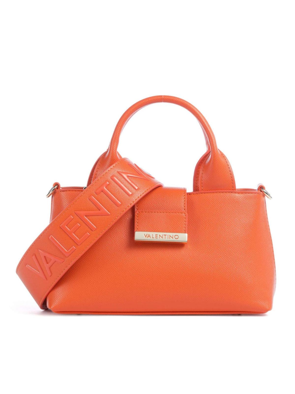 Minibag DIONE RE 