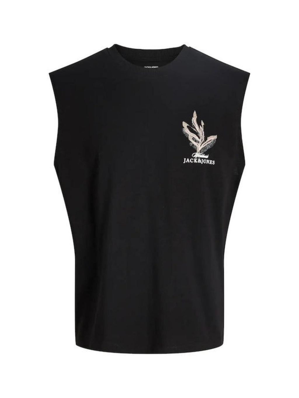 12290903/Black JACK AND JONES