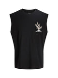 12290903/Black JACK AND JONES