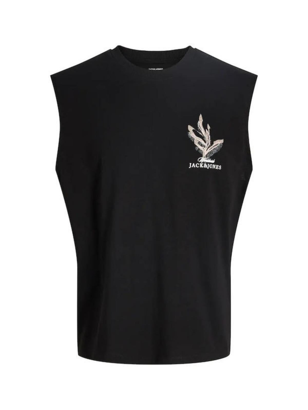 12290903/Black JACK AND JONES