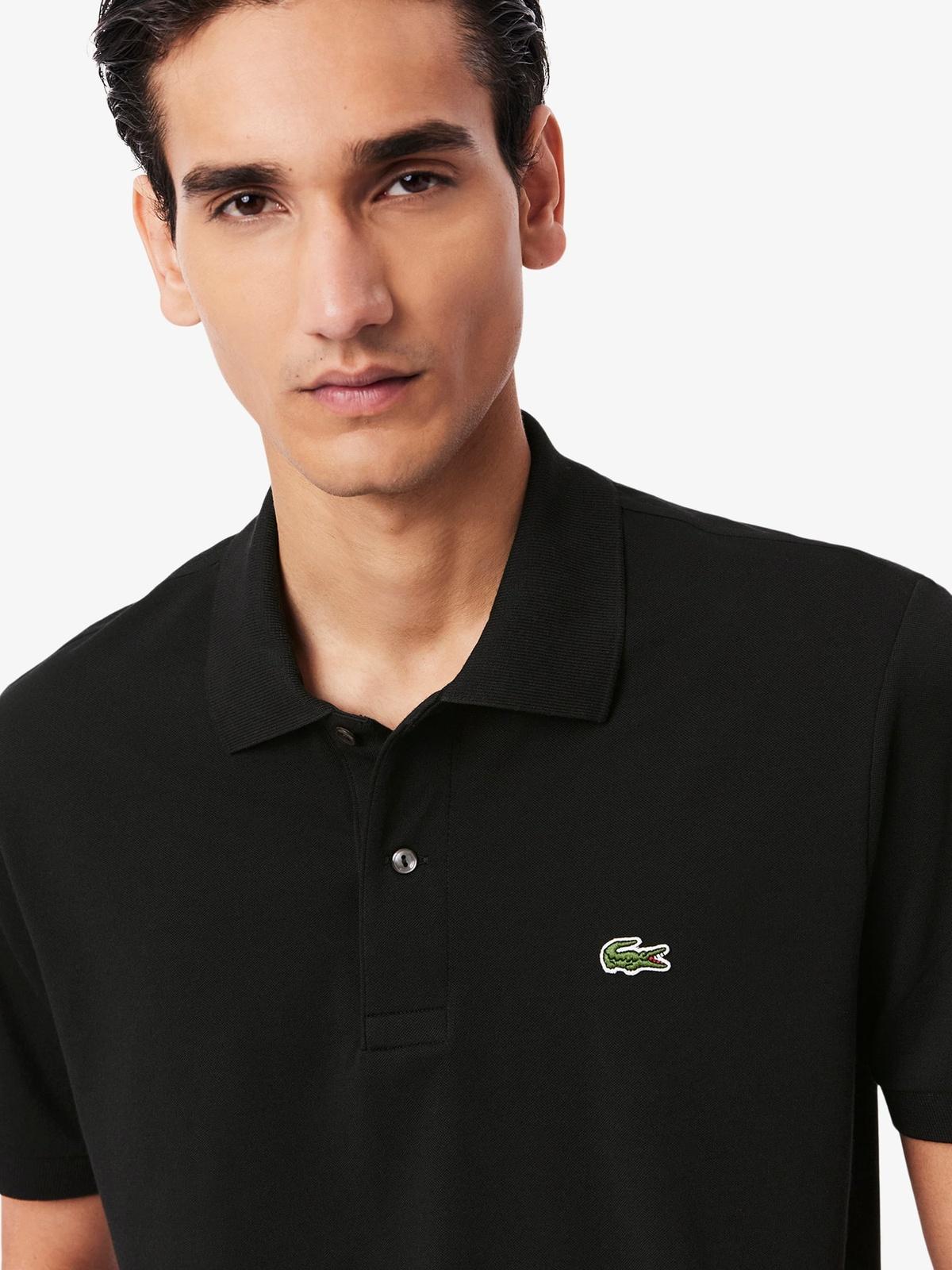 POLO M/C 