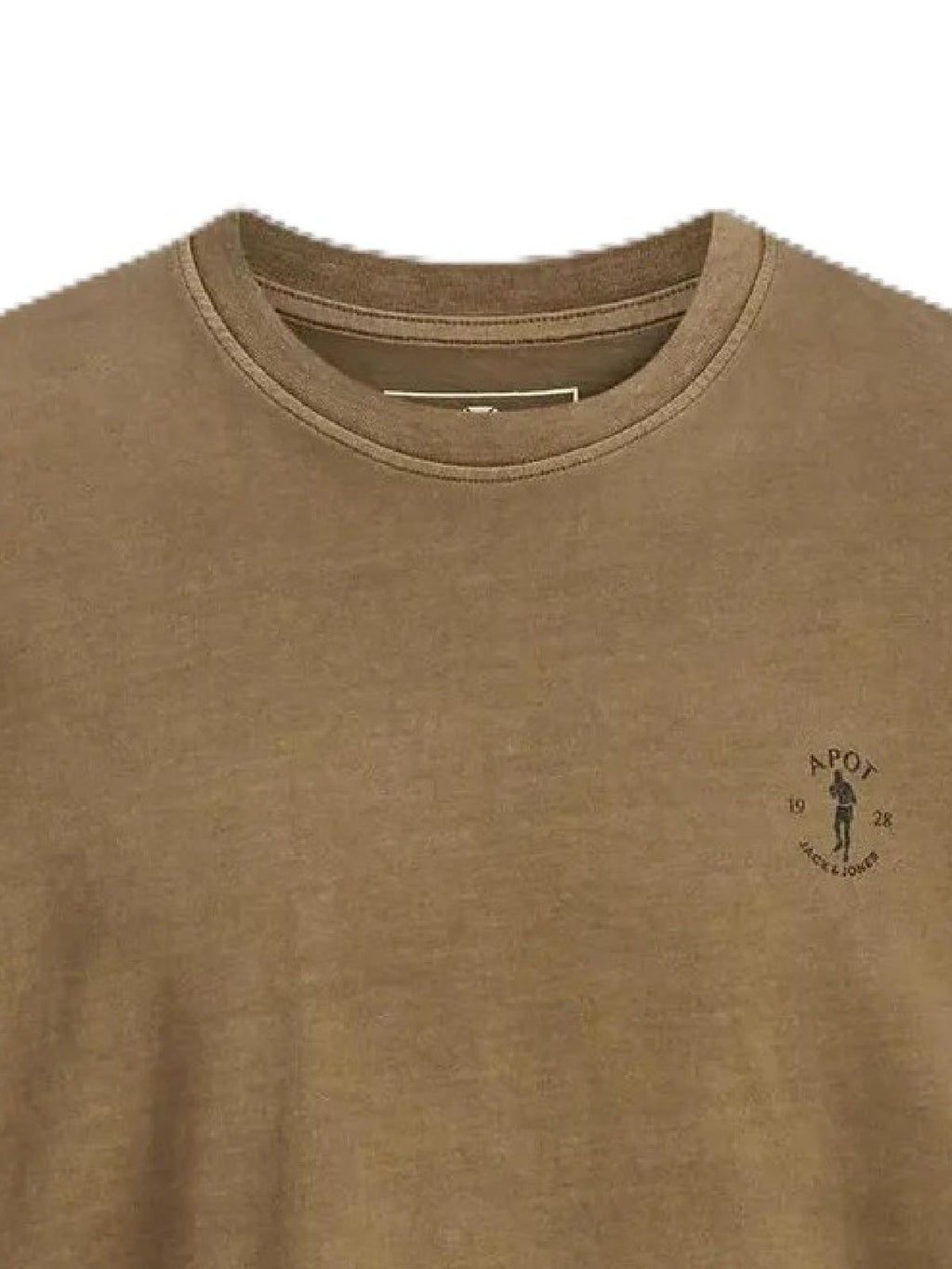 12289776/Beech JACK AND JONES