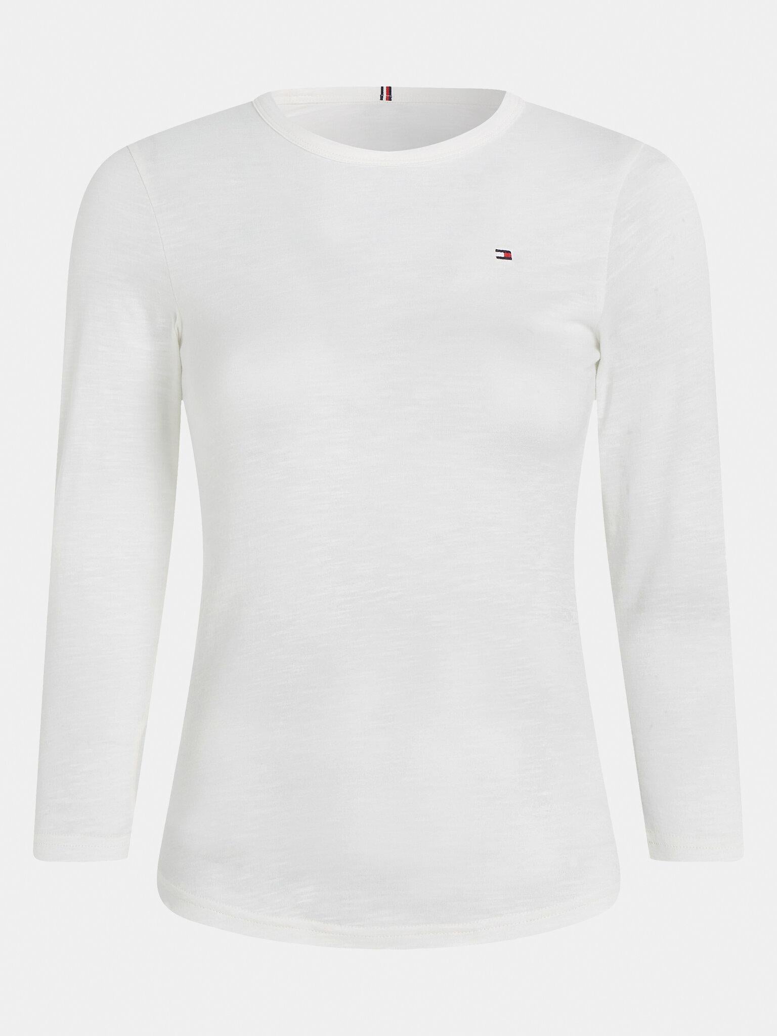 WW0WW37861/YBL TOMMY HILFIGER