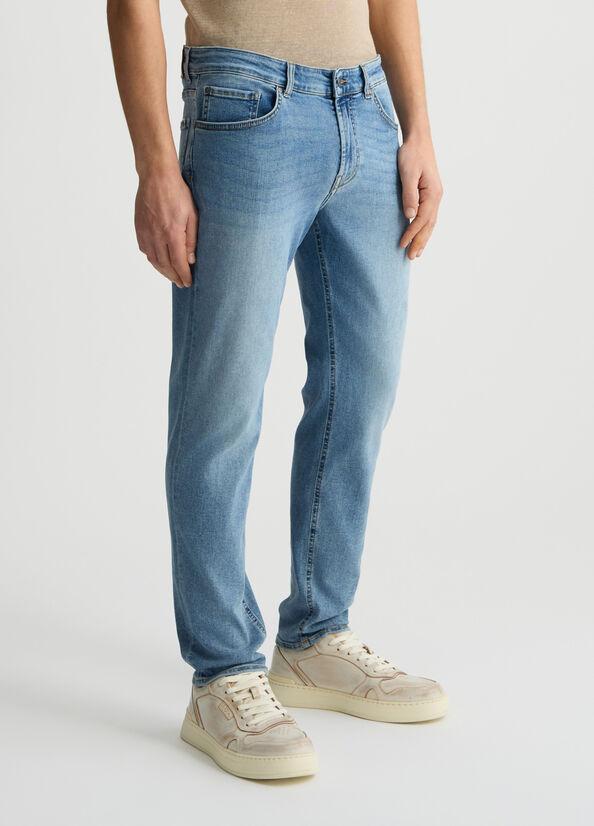 QA5296DS615/78885 LIU JO