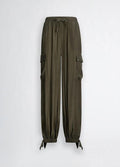 PANT. LUNGO TS.NAV T.UNITA 