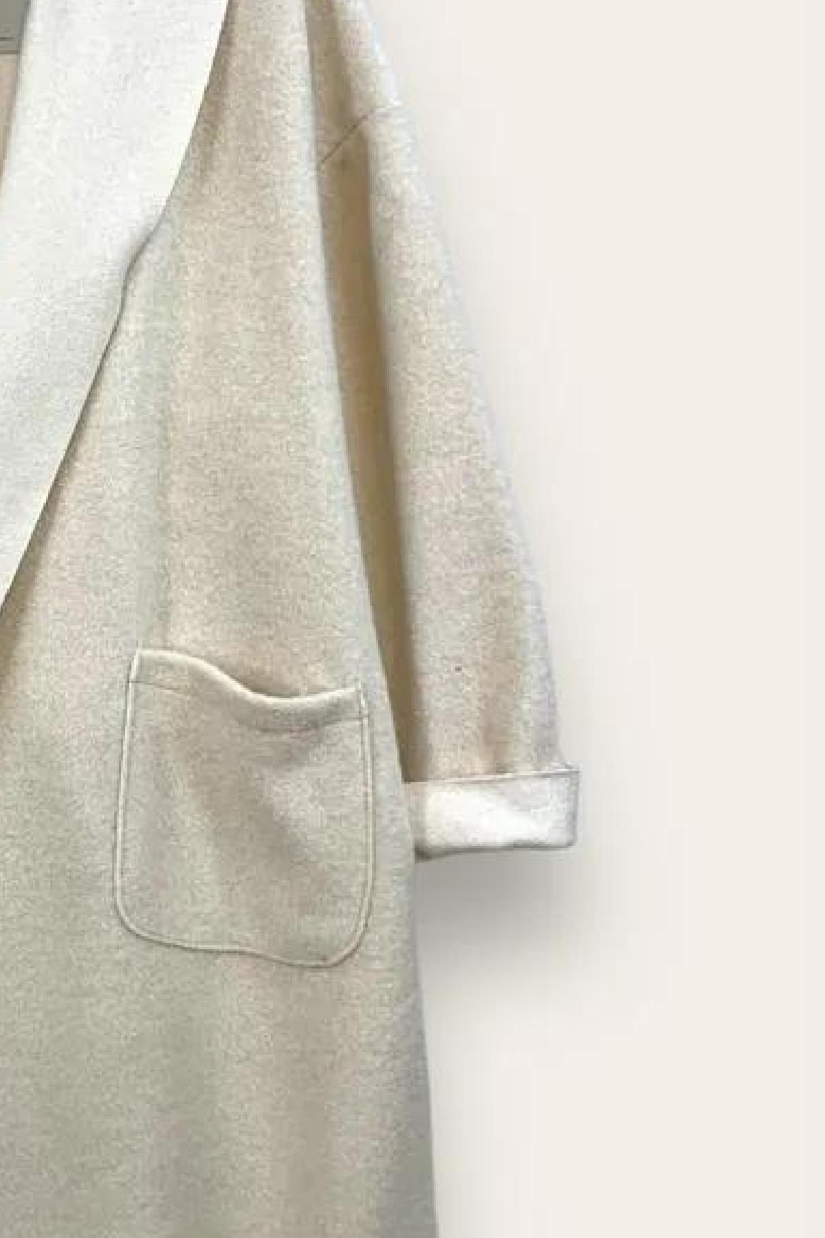 CL-14949/Panna LOVEme