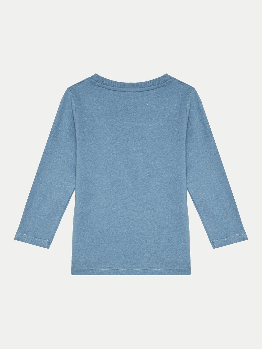 N4BI18I3Z14/G7EH GUESS