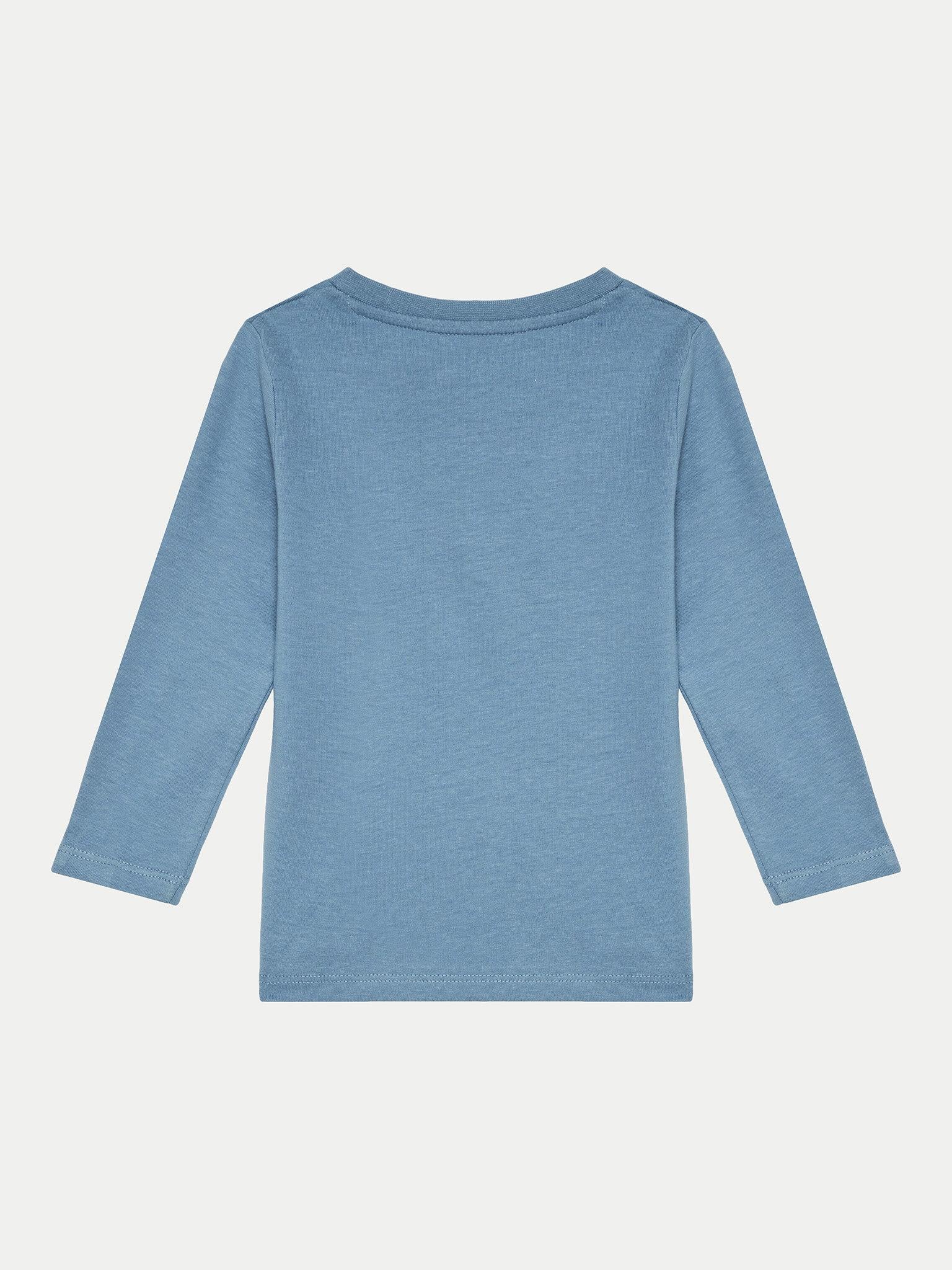 N4BI18I3Z14/G7EH GUESS