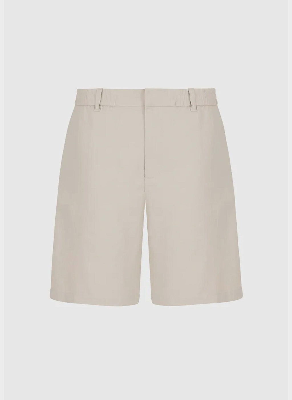 SHORTS 3DZSF7 ZN6BZ/17AD ARMANI EXCHANGE