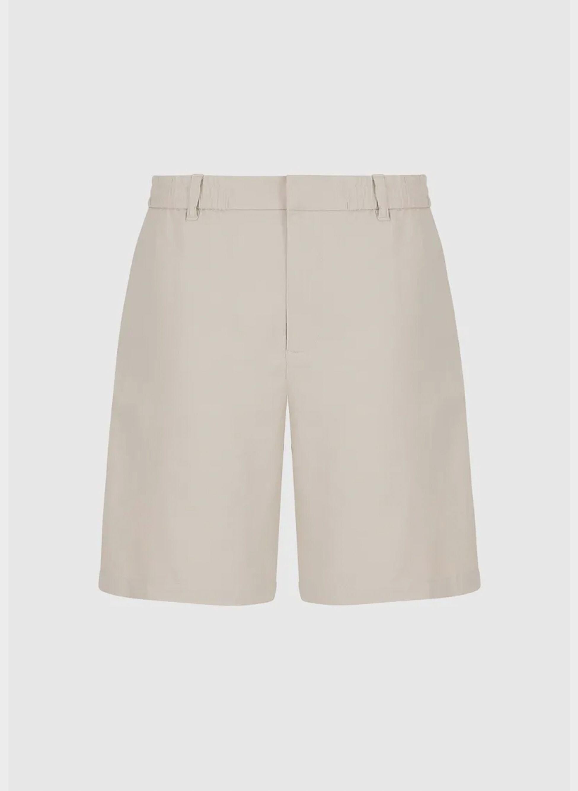 SHORTS 3DZSF7 ZN6BZ/17AD ARMANI EXCHANGE