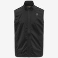 K-WAY CROIXER TRAVEL