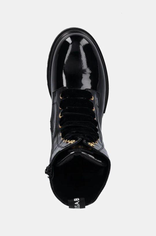 BOOTIE 