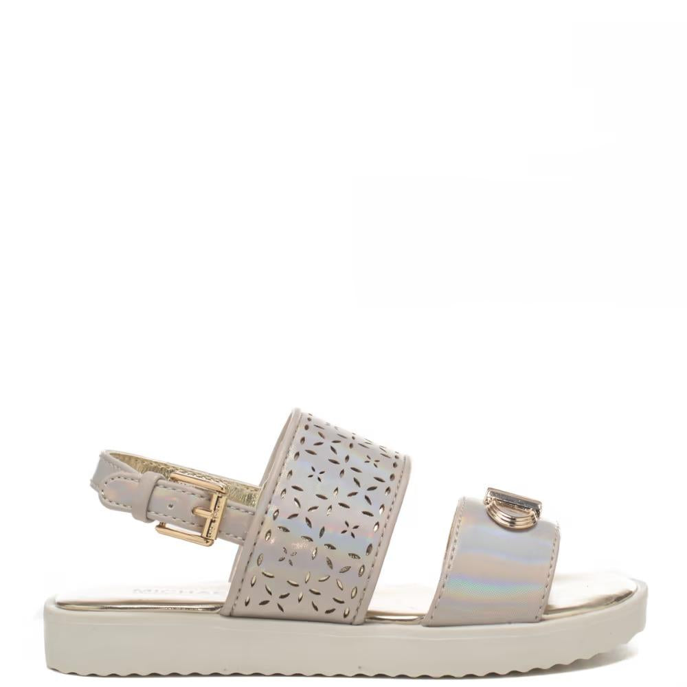 BRANDY OLIVIA 