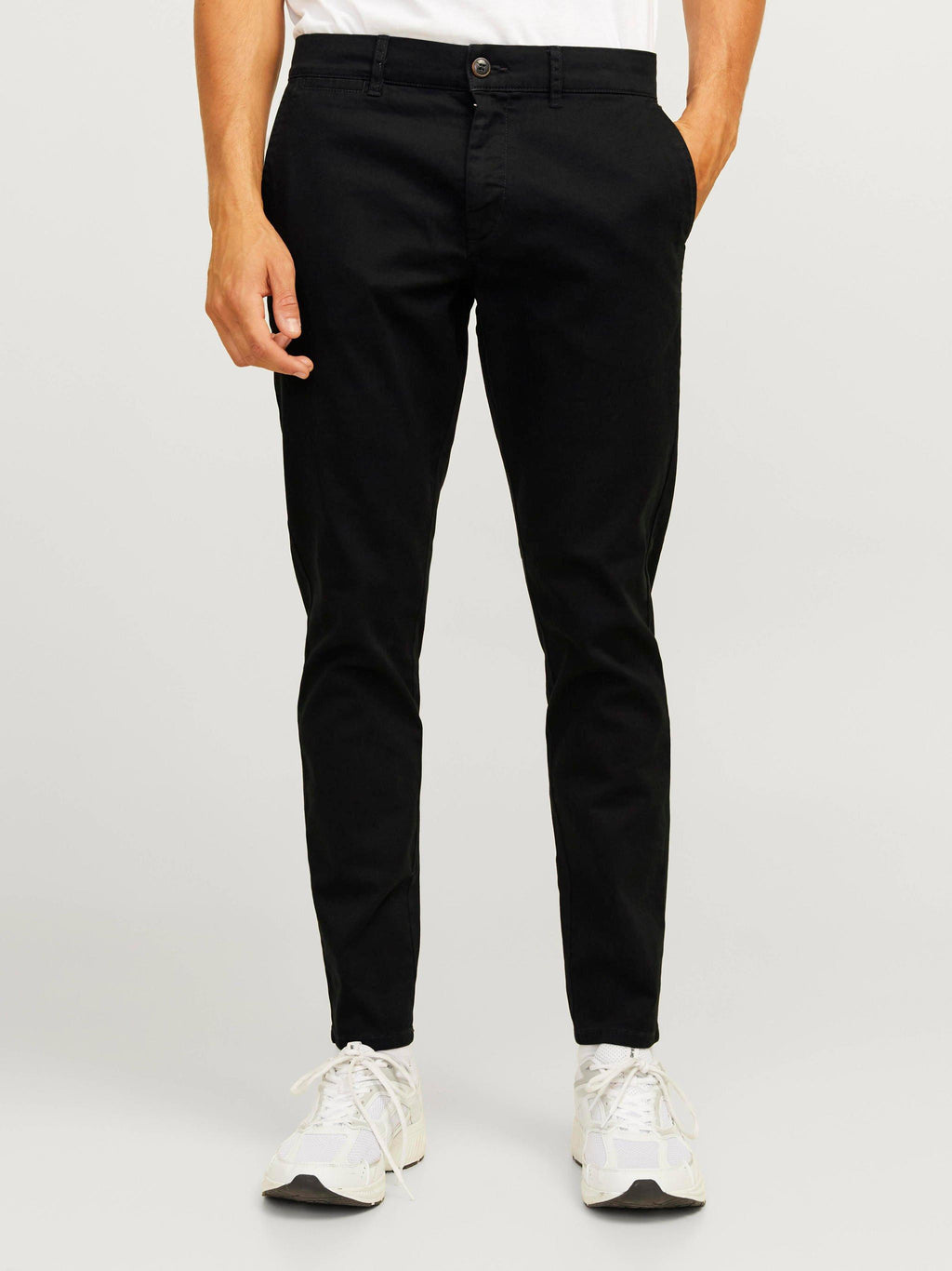 12262655/Black JJ REBEL