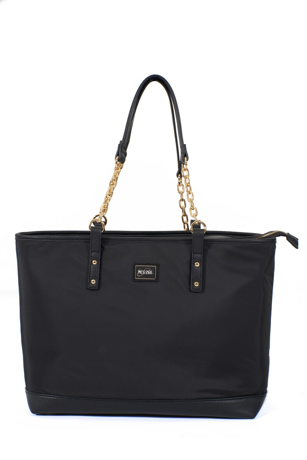 W013 AH00/0801 YES ZEE