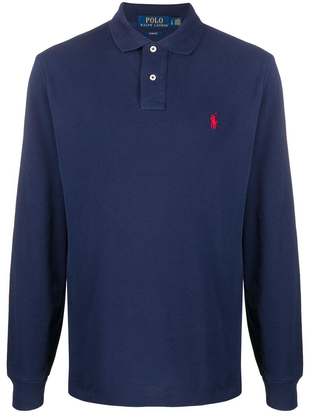 POLO 
