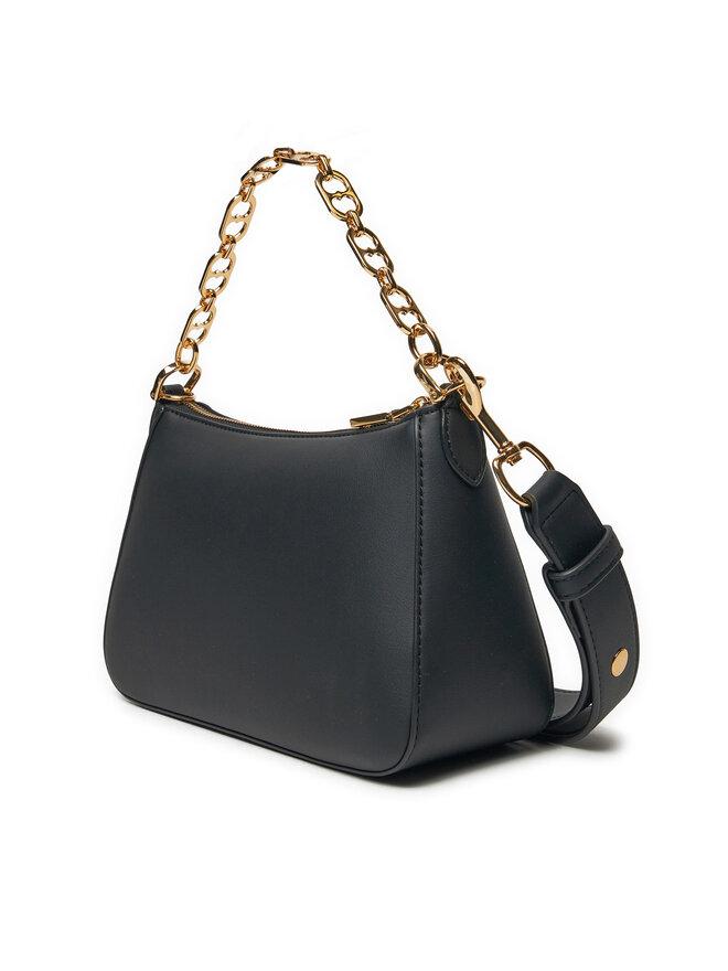 JC4313PP0LKK0/000 LOVE MOSCHINO