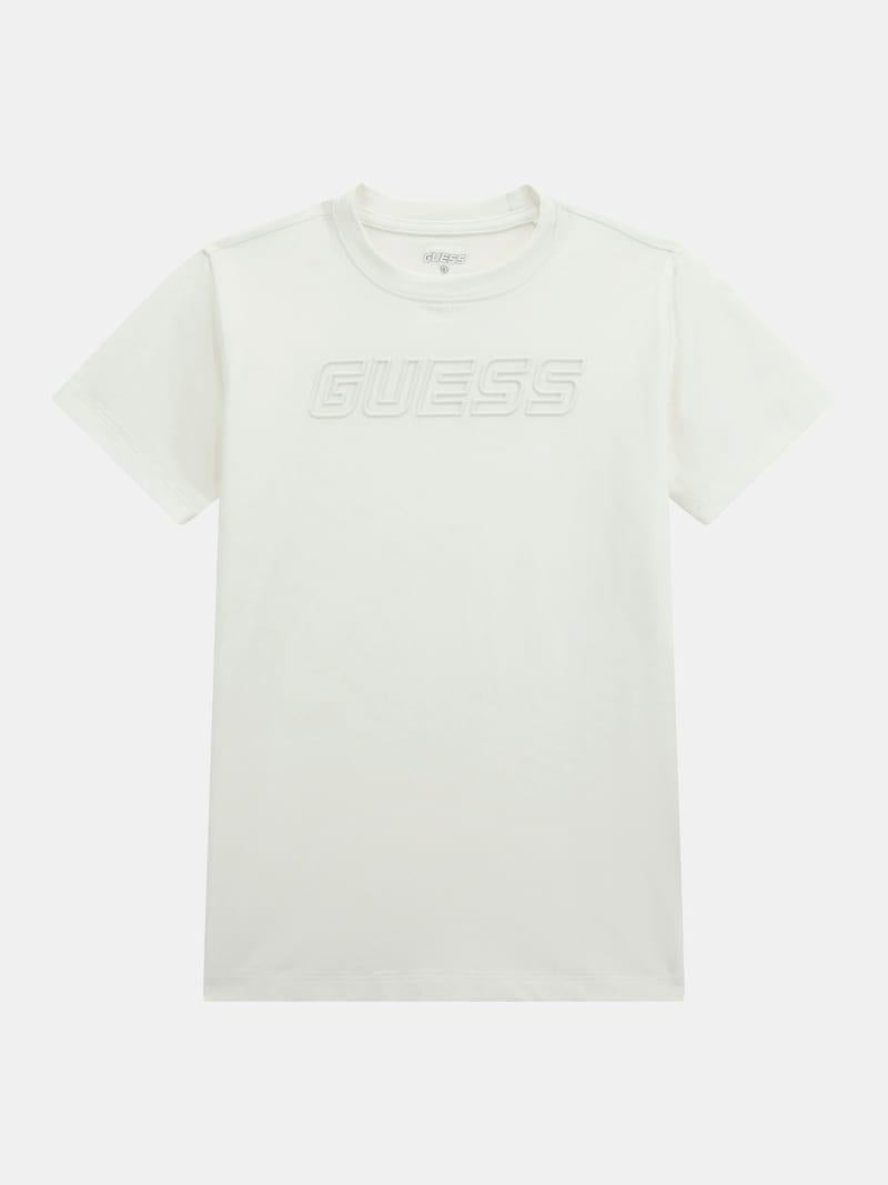 SS T-SHIRT 