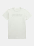 GUESS SS T-SHIRT