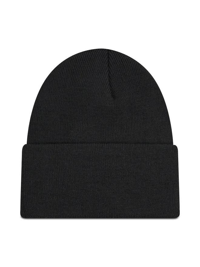 12150627/Black JACK AND JONES