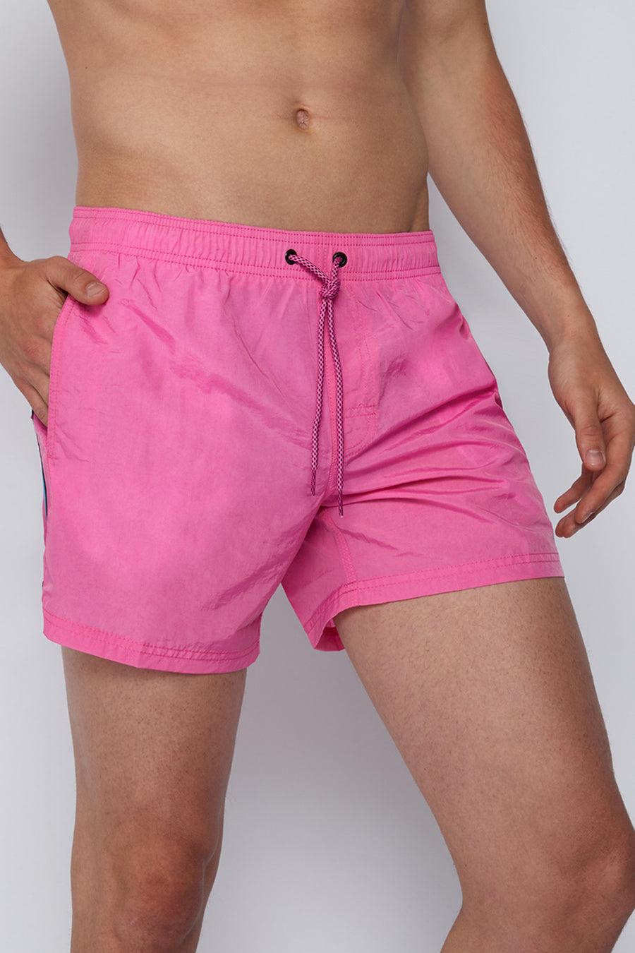 M504BDN5100/81201 SUNDEK