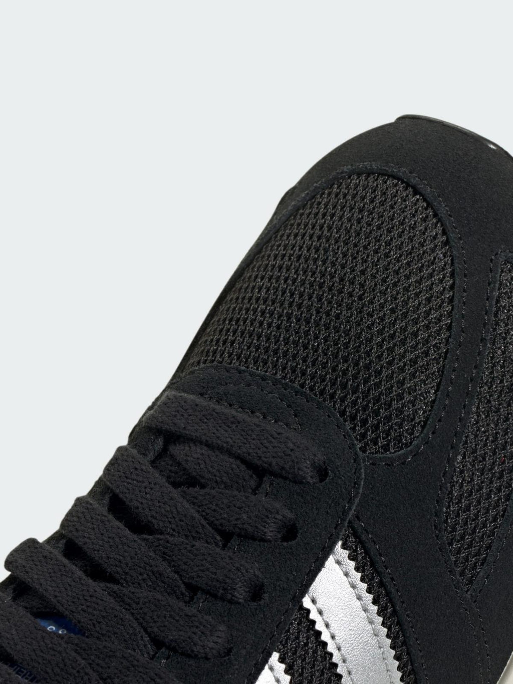 LA TRAINER OG       CBLACK/SILVMT/OWHITE 